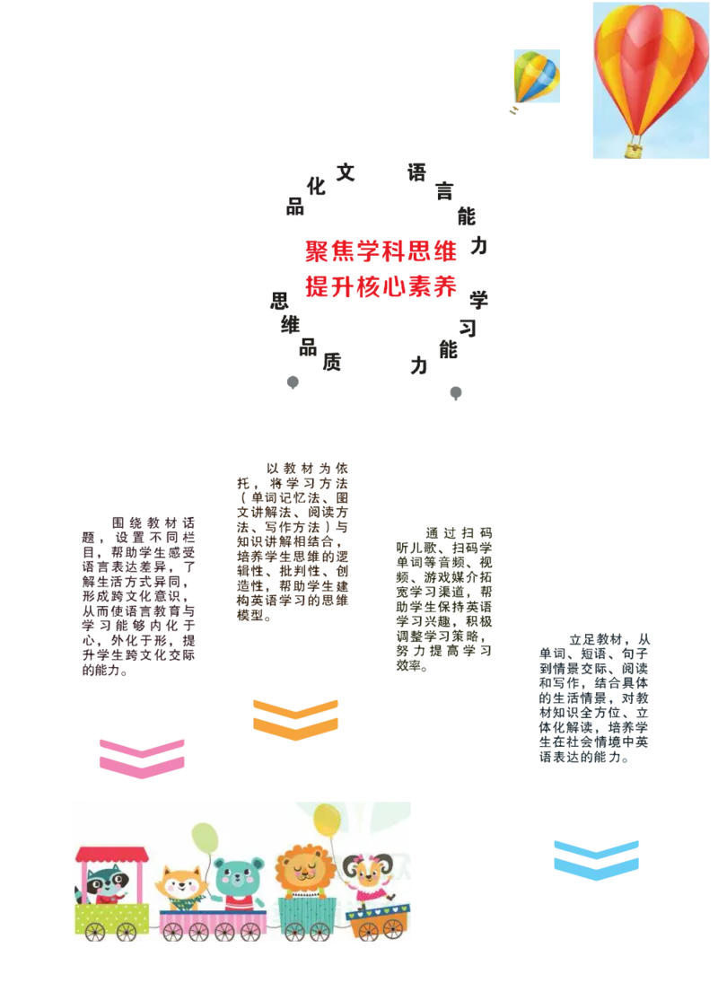 状元大课堂六年级上册英语人教PEP版正文_26春四年级上下册人教版_四上英语合集人教版PEP英语四年级上册新教材（教学视频+课件+动画+音频+练习+教案）_17练习资料_《状元导学案》