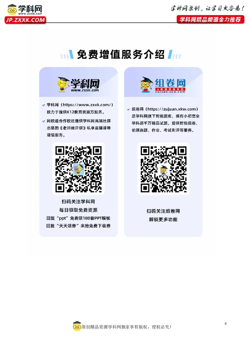 13强调句、省略句与倒装句(复习卡)-2024年高考英语一轮复习语法能力突破必备(PPT+复习卡+精练题)(通用版)_03高考英语_通用版（老高考）复习资料_2024年复习资料
