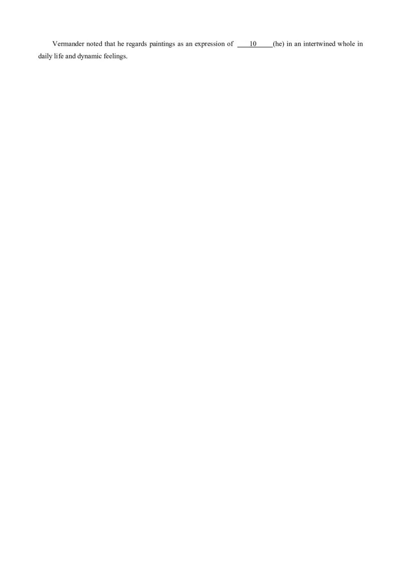 专题01动词不定式八大用法（讲案）原卷版_03高考英语_新高考复习资料_2025年新高考复习_2025年高考英语一轮复习知识清单