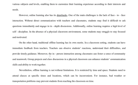专题03阅读理解之推理判断题（练习）（解析版）_02高考数学_2025年新高考资料_二轮复习_01高考语文等多个文件_上好课2025年高考英语二轮复习讲练测（新高考通用）