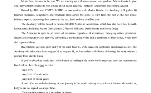 专题01阅读理解之细节理解题（练习）（原卷版）_02高考数学_2025年新高考资料_二轮复习_01高考语文等多个文件_上好课2025年高考英语二轮复习讲练测（新高考通用）