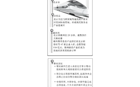 专题4　课时2　新阶段、新理念与新格局_8.2025政治总复习_赠品通用版（老高考）复习资料_二轮复习_2023年高考政治二轮复习讲义+课件（全国版）_学生版_大二轮专题复习讲义
