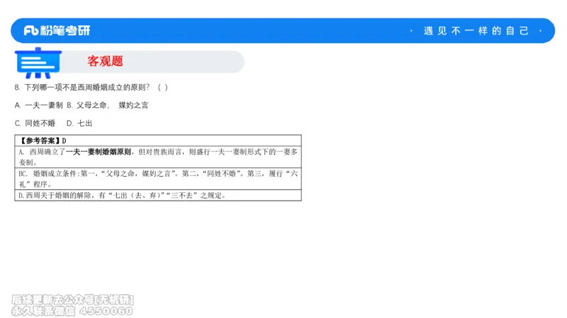 法制史冲刺课_13.2026考研专业课法硕高端班！_03.2026考研法硕粉笔法硕全程班！_04.冲刺