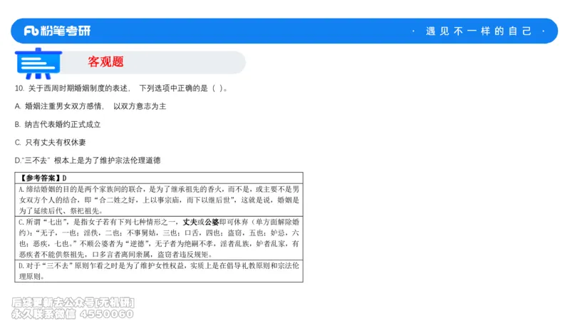 法制史冲刺课_13.2026考研专业课法硕高端班！_03.2026考研法硕粉笔法硕全程班！_04.冲刺