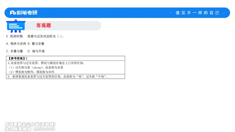 法制史冲刺课_13.2026考研专业课法硕高端班！_03.2026考研法硕粉笔法硕全程班！_04.冲刺