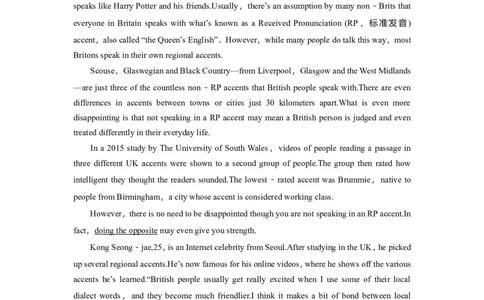 Unit5LanguagesaroundtheworldLanguagepoints作业_03高考英语_新高考复习资料_2022年新高考资料_2022年新高考英语一轮复习_2022届一轮复习（人教版）讲练结合7.23更新