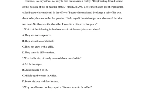 Unit4NaturaldisastersWriting作业_03高考英语_新高考复习资料_2022年新高考资料_2022年新高考英语一轮复习_2022届一轮复习（人教版）讲练结合7.23更新_必修一Unit4Naturaldisasters