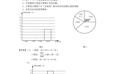 2011年贵州省六盘水市中考数学试题及答案_贵州中考_2.贵州中考数学（2008-2025）_六盘水数学11-24
