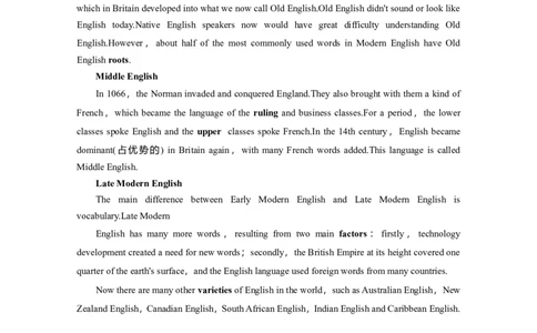 Unit5LanguagesaroundtheworldReading教案_03高考英语_新高考复习资料_2022年新高考资料_2022年新高考英语一轮复习_2022届一轮复习（人教版）讲练结合7.23更新_Unit5languagesaroundthewordReading