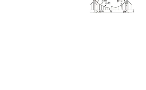 第06讲实际问题与二次函数（4个知识点+3类热点题型讲练+习题巩固）（学生版）_初中数学_九年级数学上册（人教版）_同步讲义-U18_2025版