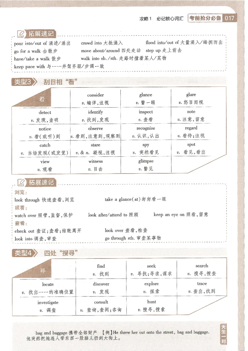 试题调研第十辑英语_2023高考押题卷_试题调研8910期考前推荐看的三期_试题调研第十期考前抢分必备_试题调研第十辑