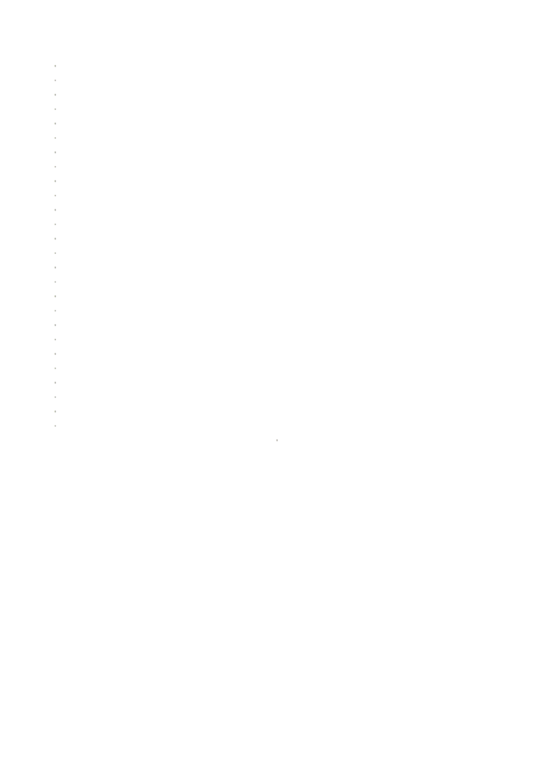 M6Unit2Whatishappinesstoyou(测)-2022年高考英语一轮复习讲练测(新高考&bull;江苏)(解析)_03高考英语_新高考复习资料_2022年新高考资料_2022年新高考英语一轮复习