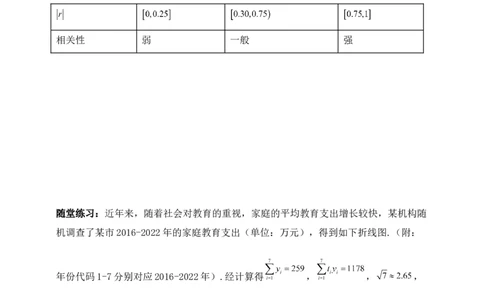 2025高考总复习专项复习--概率专题十二（含解析）_02高考数学_2025年新高考资料_专项复习_2025高考总复习专项复习之概率专题（完结）