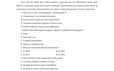 Unit4SpaceExploration作业_03高考英语_新高考复习资料_2022年新高考资料_2022年新高考英语一轮复习_2022届一轮复习（人教版）讲练结合7.23更新_必修三Unit4SpaceExploration