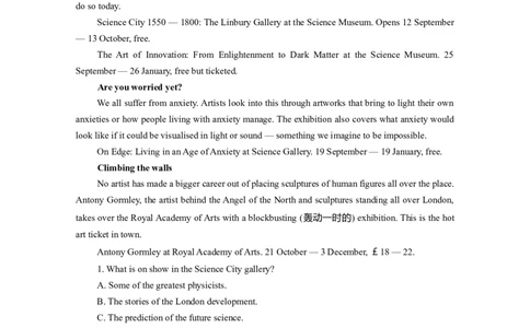 Unit2BridgingCultures作业_03高考英语_新高考复习资料_2022年新高考资料_2022年新高考英语一轮复习_2022届一轮复习（人教版）讲练结合7.23更新_选择性必修二Unit2BridgingCultures