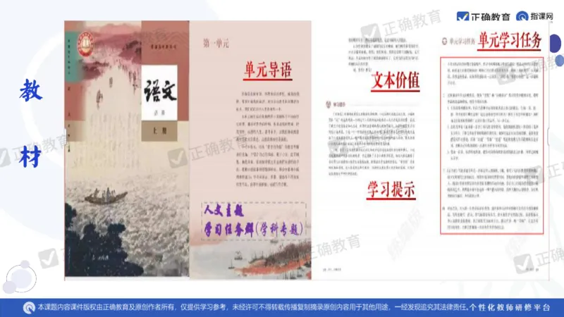 语文--闵娟《有的放矢彰素养有序推进提效度》3.28_2024高考押题卷_152024其他平台全系列_资料2024版（名校︱机构）备考押题资料_2024《高考考前预测分析》_新高考