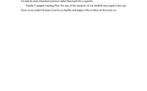 Unit3SportsandfitnessWriting教案_03高考英语_新高考复习资料_2022年新高考资料_2022年新高考英语一轮复习_2022届一轮复习（人教版）讲练结合7.23更新_必修一Unit3Sportsandfitness