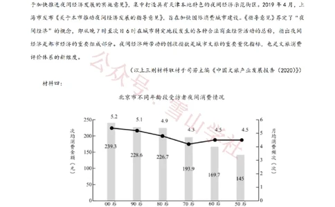 2021年高考语文试卷（天津）（空白卷）_高考历年真题_08-24全国高考真题（无水印）_新&middot;PDF版2008-2024&middot;高考语文真题_版本2：语文（按省份分类）2008-2024_2008-2023&middot;（天津）语文高考真题