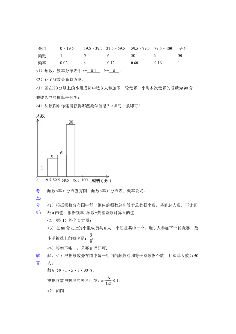 2018年贵州省六盘水市中考数学试题及答案_贵州中考_2.贵州中考数学（2008-2025）_六盘水数学11-24