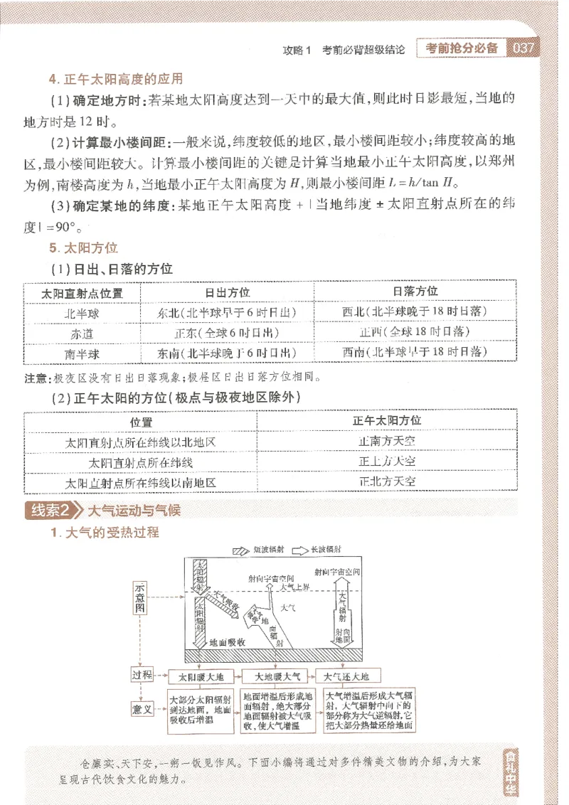 试题调研第十辑文综_2023高考押题卷_试题调研8910期考前推荐看的三期_试题调研第十期考前抢分必备_试题调研第十辑