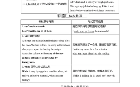 Unit2IconicAttractions教案_03高考英语_新高考复习资料_2022年新高考资料_2022年新高考英语一轮复习_2022届一轮复习（人教版）讲练结合7.23更新_选择性必修四Unit2IconicAttractions