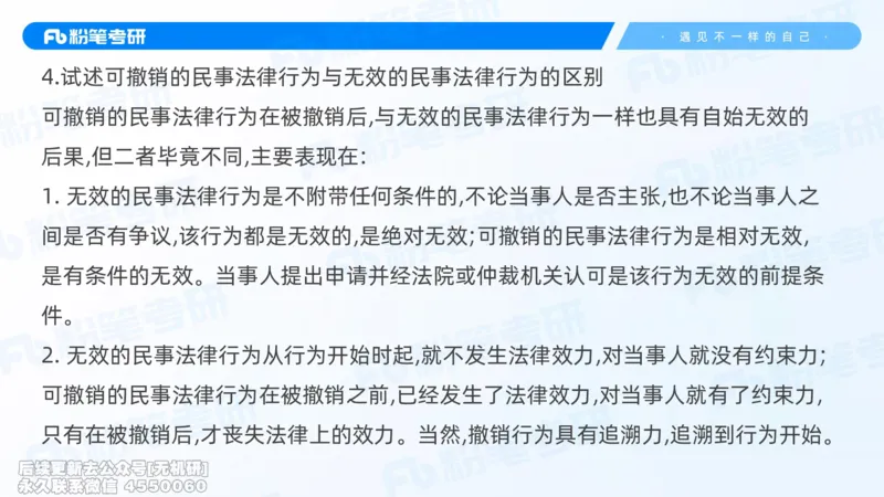 粉笔2026年冲刺阶段课件（第一次课）_13.2026考研专业课法硕高端班！_03.2026考研法硕粉笔法硕全程班！_04.冲刺