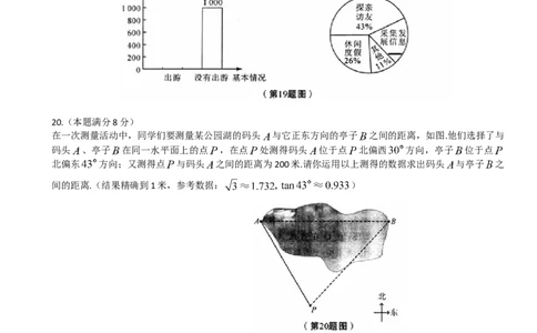 2010年陕西省中考数学真题及答案_陕西_2.陕西中考数学（2008-2025）