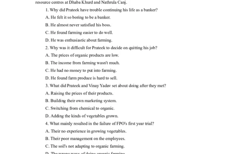 Unit5WorkingtheLand作业_03高考英语_新高考复习资料_2022年新高考资料_2022年新高考英语一轮复习_2022届一轮复习（人教版）讲练结合7.23更新_选择性必修一Unit5WorkingtheLand