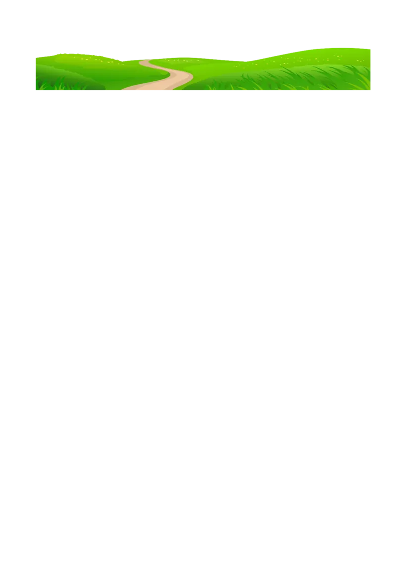 专题03高频语法之动词的时态、语态与语法填空（原卷版）_03高考英语_新高考复习资料_2023年新高考资料_二轮复习