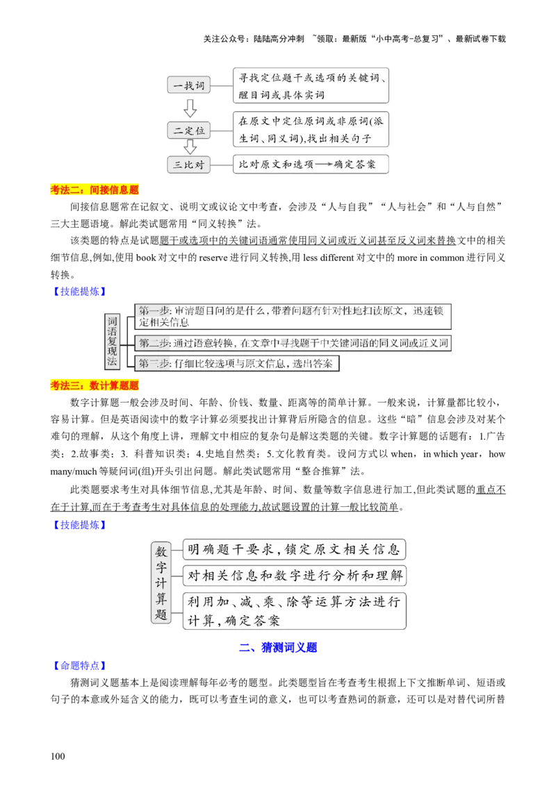 英语-2024年中考考前最后一课_02中考总复习（2026版更新中）_03-英语-中考总复习_2024年中考复习资料_三轮复习