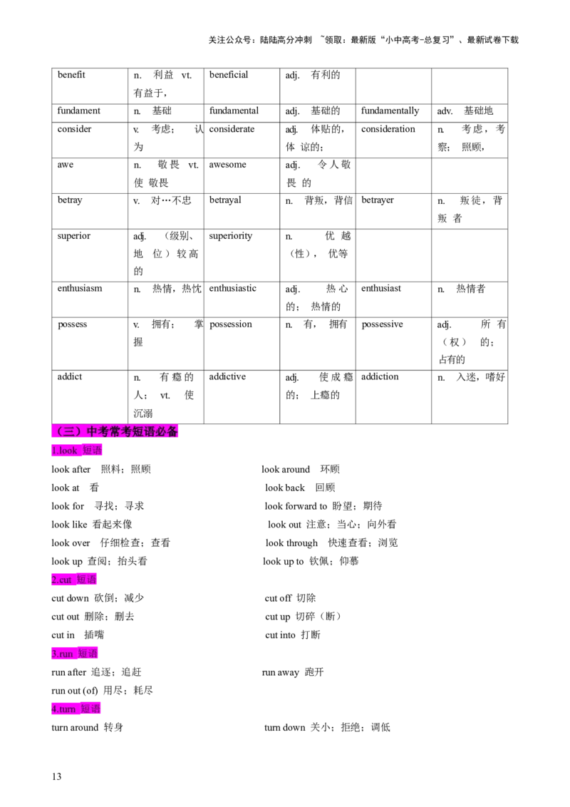 英语-2024年中考考前最后一课_02中考总复习（2026版更新中）_03-英语-中考总复习_2024年中考复习资料_三轮复习