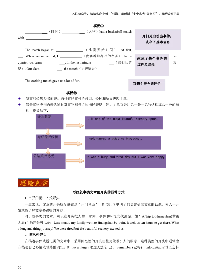 英语-2024年中考考前最后一课_02中考总复习（2026版更新中）_03-英语-中考总复习_2024年中考复习资料_三轮复习
