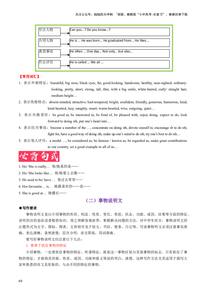 英语-2024年中考考前最后一课_02中考总复习（2026版更新中）_03-英语-中考总复习_2024年中考复习资料_三轮复习