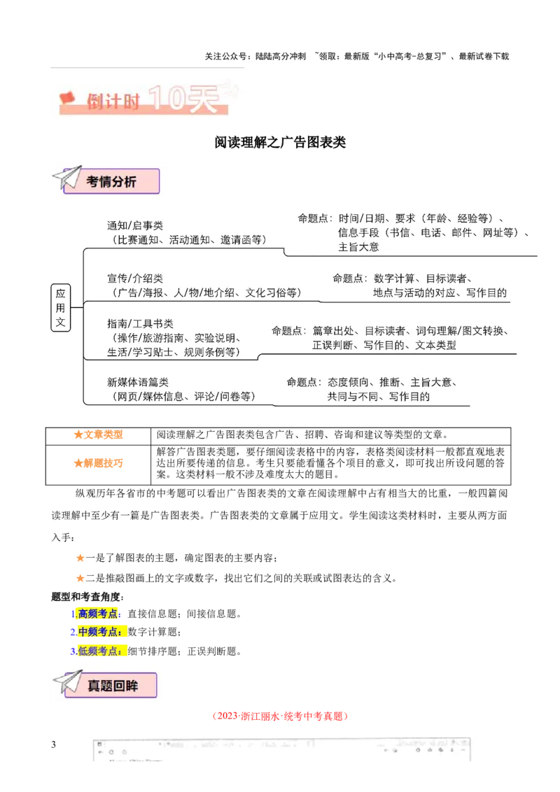 英语（三）-2024年中考考前20天终极冲刺攻略_02中考总复习（2026版更新中）_03-英语-中考总复习_2024年中考复习资料_三轮复习_2024年中考英语考前20天终极冲刺攻略