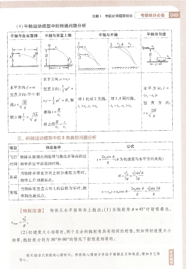 试题调研第十辑理综_2023高考押题卷_试题调研8910期考前推荐看的三期_试题调研第十期考前抢分必备_试题调研第十辑