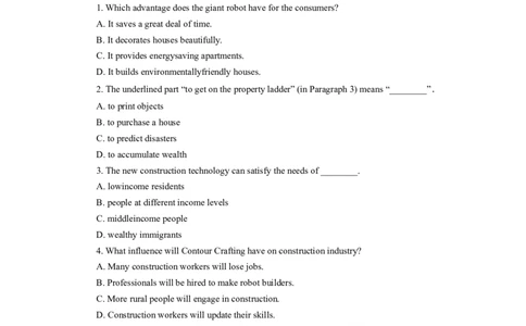 Unit1ScienceFiction作业_03高考英语_新高考复习资料_2022年新高考资料_2022年新高考英语一轮复习_2022届一轮复习（人教版）讲练结合7.23更新_选择性必修四Unit1ScienceFiction