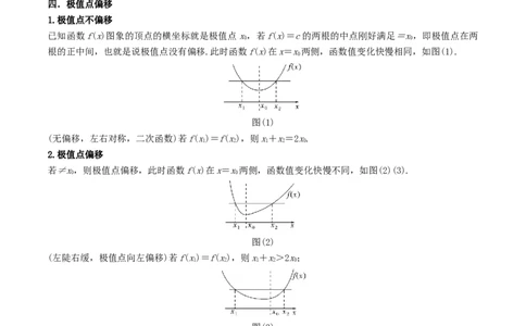 4.5导数的综合运用（精讲）（教师版）_02高考数学_新高考复习资料_2024年新高考资料_一轮复习资料_完2024年高考数学一轮复习一隅三反系列（新高考）