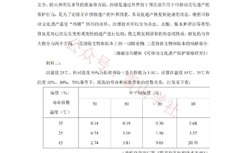 2019年高考语文试卷（新课标Ⅰ卷）（空白卷）_高考历年真题_08-24全国高考真题（无水印）_新&middot;PDF版2008-2024&middot;高考语文真题_版本2：语文（按省份分类）2008-2024_257