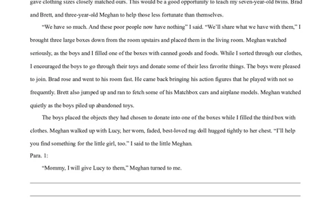 专题03动词的时态和语态第3讲-将来时态---2022年高考英语一轮复习讲练测（新教材新高考）（测）（教师版）_03高考英语_新高考复习资料_2022年新高考资料_2022年新高考英语一轮复习