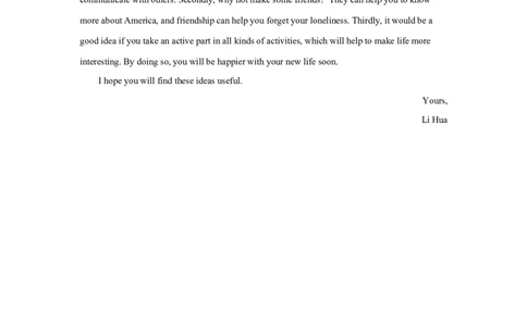 Unit1TeenagelifeWriting作业_03高考英语_新高考复习资料_2022年新高考资料_2022年新高考英语一轮复习_2022届一轮复习（人教版）讲练结合7.23更新_必修一Unit1Teenagelife