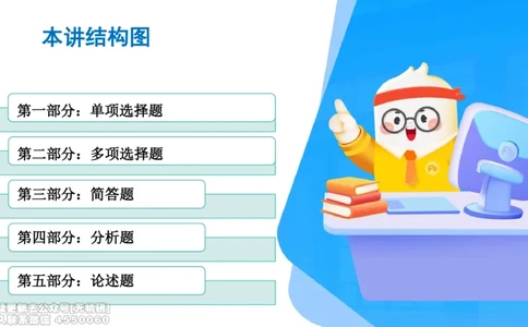 冲刺抢分（一）-宪法学（2026）_13.2026考研专业课法硕高端班！_03.2026考研法硕粉笔法硕全程班！_04.冲刺