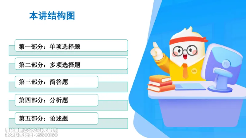 冲刺抢分（一）-宪法学（2026）_13.2026考研专业课法硕高端班！_03.2026考研法硕粉笔法硕全程班！_04.冲刺