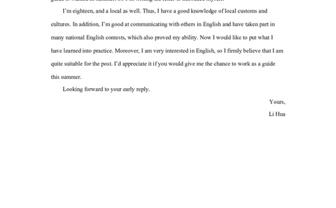 WelcomeunitWriting作业_03高考英语_新高考复习资料_2022年新高考资料_2022年新高考英语一轮复习_2022届一轮复习（人教版）讲练结合7.23更新_必修一Welcomeunit_WelcomeunitWriting