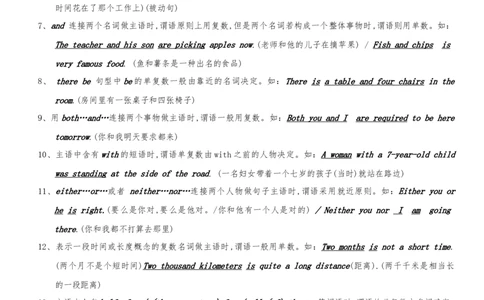 初一至初三&mdash;&mdash;英语语法大全-108b23c96554_内蒙古中考真题_赠品_初中英语资料