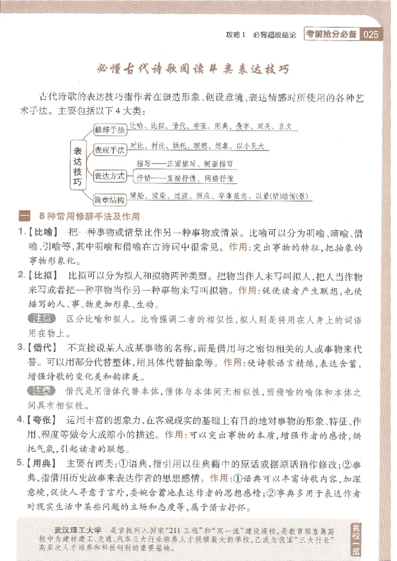 试题调研第十辑语文_2023高考押题卷_试题调研8910期考前推荐看的三期_试题调研第十期考前抢分必备_试题调研第十辑