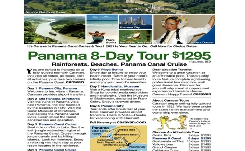 M4Unit1Advertising(测)-2022年高考英语一轮复习讲练测(新高考&bull;江苏)(解析)_03高考英语_新高考复习资料_2022年新高考资料_2022年新高考英语一轮复习