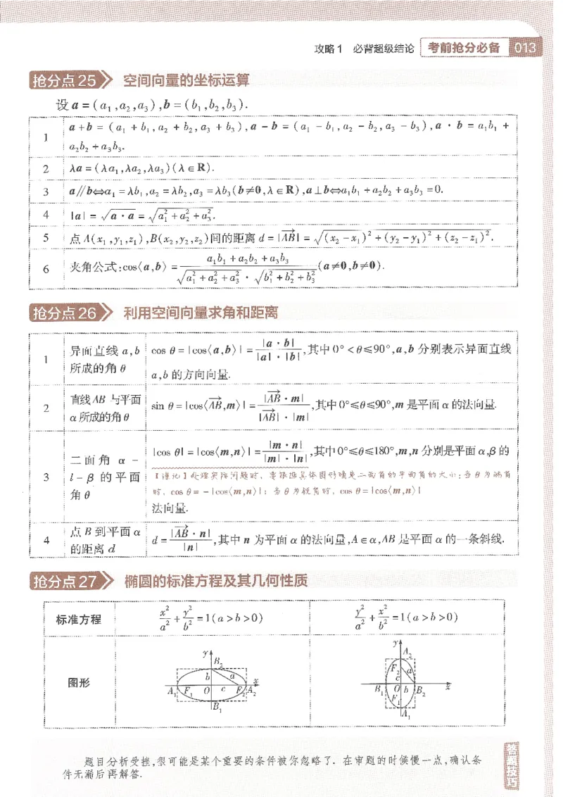 试题调研第十辑理数_2023高考押题卷_试题调研8910期考前推荐看的三期_试题调研第十期考前抢分必备_试题调研第十辑