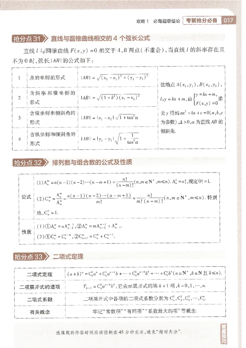 试题调研第十辑理数_2023高考押题卷_试题调研8910期考前推荐看的三期_试题调研第十期考前抢分必备_试题调研第十辑