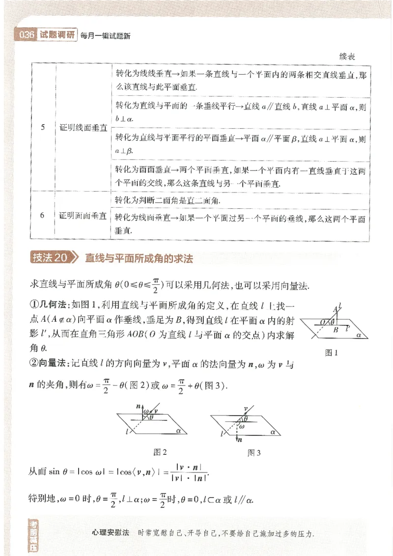 试题调研第十辑理数_2023高考押题卷_试题调研8910期考前推荐看的三期_试题调研第十期考前抢分必备_试题调研第十辑