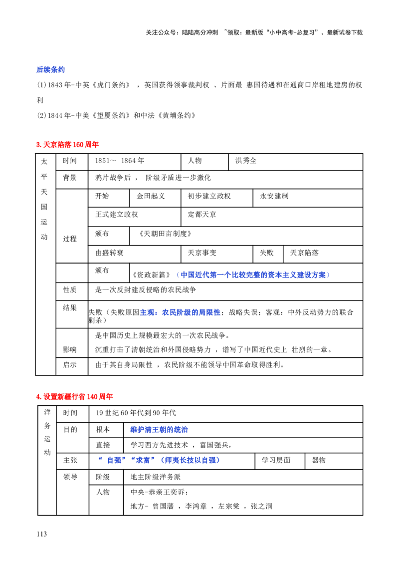历史+-+2024年中考考前最后一课_02中考总复习（2026版更新中）_06-历史-中考总复习_2024年中考复习资料_三轮复习